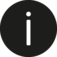 Info-Icon