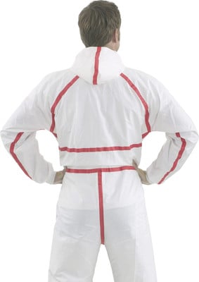 Kombinezon ochronny 3M GT700001131