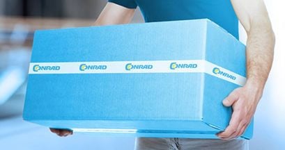 Ceny dopravy a termín dodání