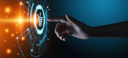 Rozwiązania zakupowe Conrad wspierające regularną konserwację