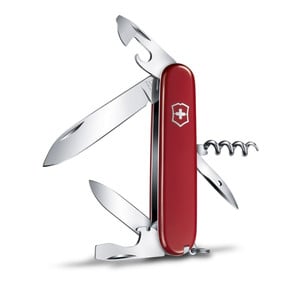 Multitool, Scyzoryk Victorinox Spartan