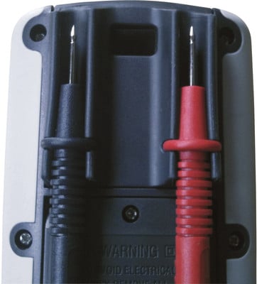 Multimetr cyfrowy wielofunkcyjny MT-52