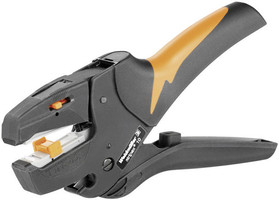 Ściągacz izolacji Weidmüller Stripax