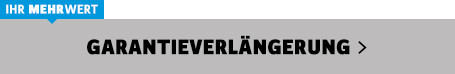Garantieverlängerung