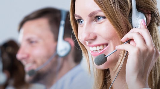 Indywidualne warunki handlowe