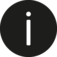 Icon-Info