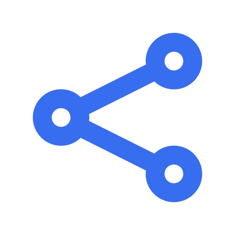 Dynamisch via API-interface