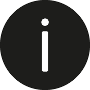 Brandgefahr-Hinweis-Icon