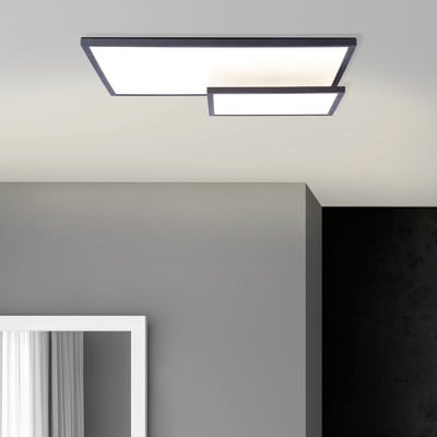  Panel LED Brilliant Bility G97032/06