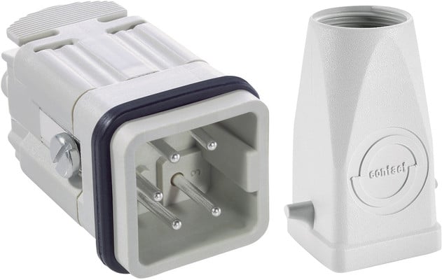 Zestaw złączy EPIC®KIT