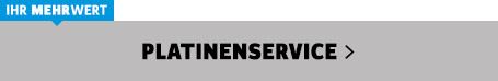 Platinenservice